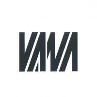 浙江萬來旅游工藝品 創(chuàng)新紡織品遮篷，引領(lǐng)戶外休閑新時(shí)尚