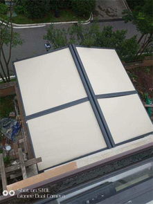 鄭州遮陽蓬廠家選擇指南 如何挑選優(yōu)質(zhì)紡織品遮篷供應(yīng)商